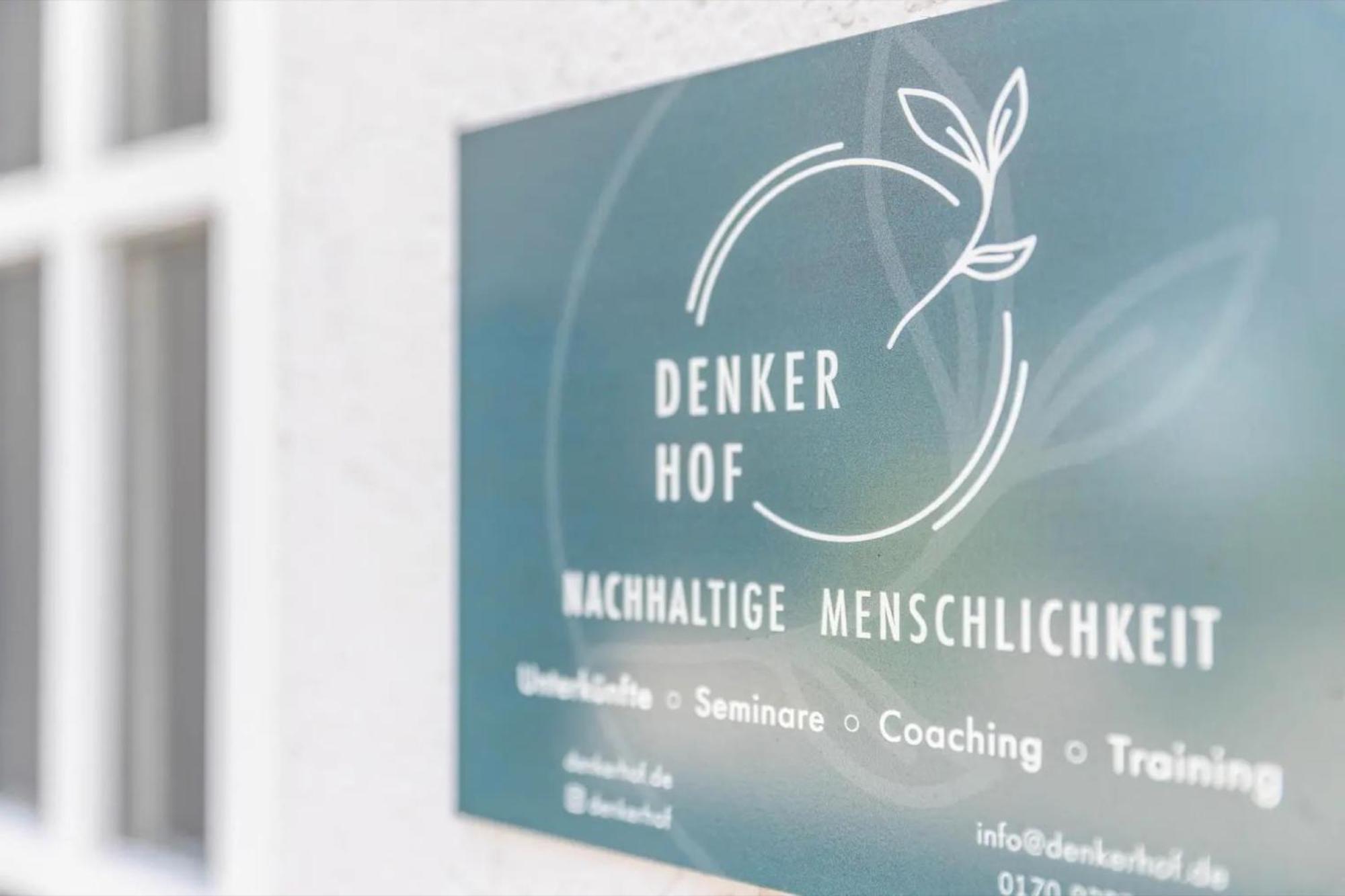 Apartmán Blauquarz Und Rauchquarz Reußenköge Exteriér fotografie